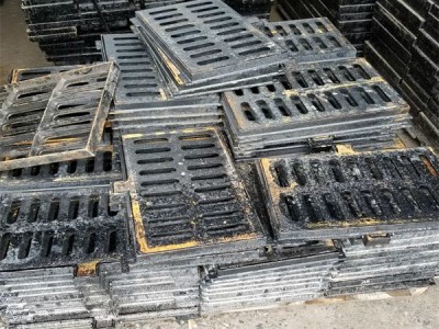 雨水收集系統(tǒng)：、的新選擇