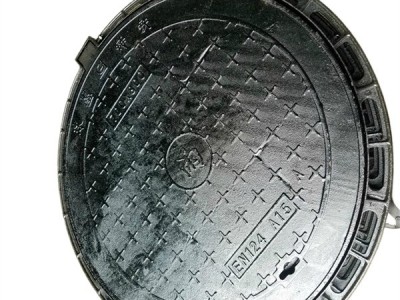 可調式井蓋什么意思 可調式井蓋什么意思呀