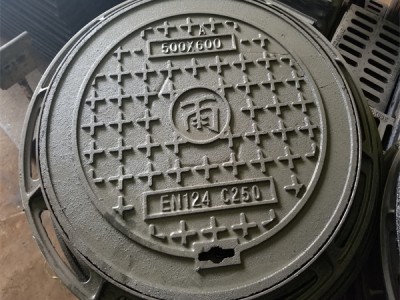 檢修口蓋板尺寸 400×400的檢修口開孔尺寸