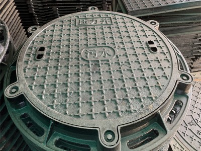 電纜井少錢一個 一個電纜井大約少錢