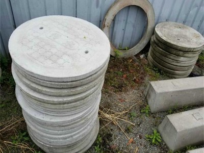 圓形700球墨鑄鐵井蓋重量是少 球墨鑄鐵井蓋重量