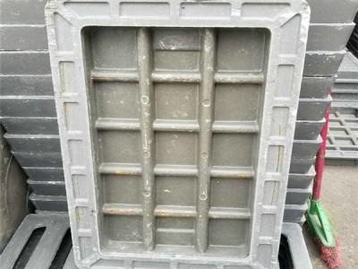 雨水篦子井蓋規格 雨水篦子井蓋規格表