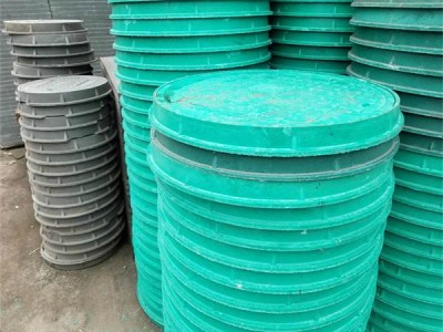 混凝土溝蓋板規(guī)格尺寸 鋼筋混凝土溝蓋板圖集