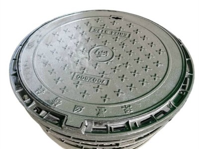 附近賣井蓋的地方 附近的井蓋店