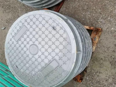 預(yù)制成品混凝土井套 預(yù)制混凝土井安裝視頻