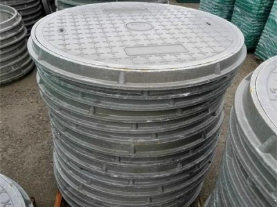 重型可調(diào)式球墨鑄鐵井蓋安裝 市政重型球墨鑄鐵井蓋的規(guī)格
