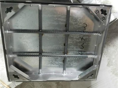 塑料井井筒 塑料井井筒加高