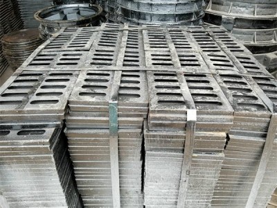 農村的大鍋的篦子——傳承與的結合