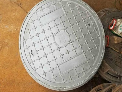 電力井蓋規(guī)格圖片 電力井蓋尺寸規(guī)格尺寸