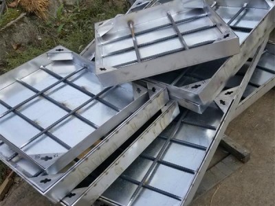 鑄鐵井蓋規格圖片大圖 鑄鐵井蓋規格及價格表