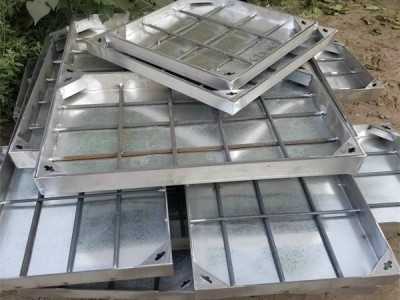 給水井蓋高出地面少 井蓋的厚度一般是少