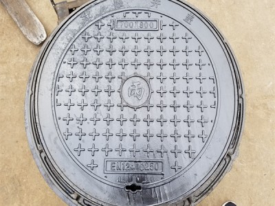 通信井拉力環(huán)放幾個(gè) 電纜井拉環(huán)是干什么用