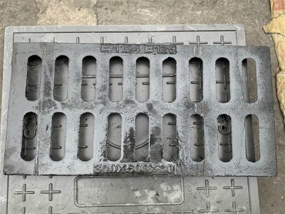 深入探索：箅子與篦子的傳統魅力與現代應用