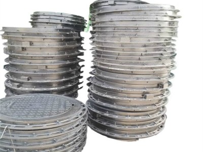 不銹鋼井蓋廠家聯(lián)系電話 不銹鋼隱形井蓋