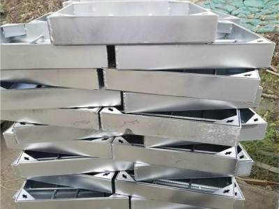 電井是每一層都有嗎 小區(qū)樓層電井房應不應該鎖住