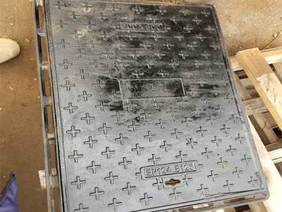 電纜井施工措施 室外電纜井施工規范