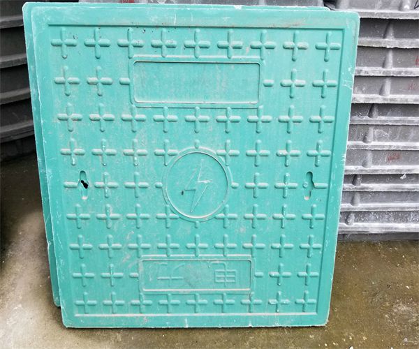 20200722_113058.jpg 20200722_113058.jpg