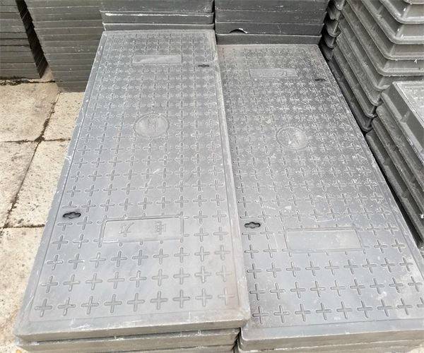 20201204_162821.jpg 20201204_162821.jpg