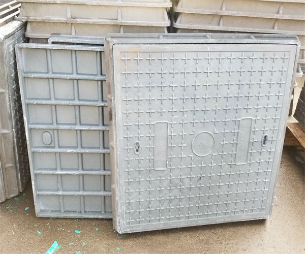 20200612_173018.jpg 20200612_173018.jpg