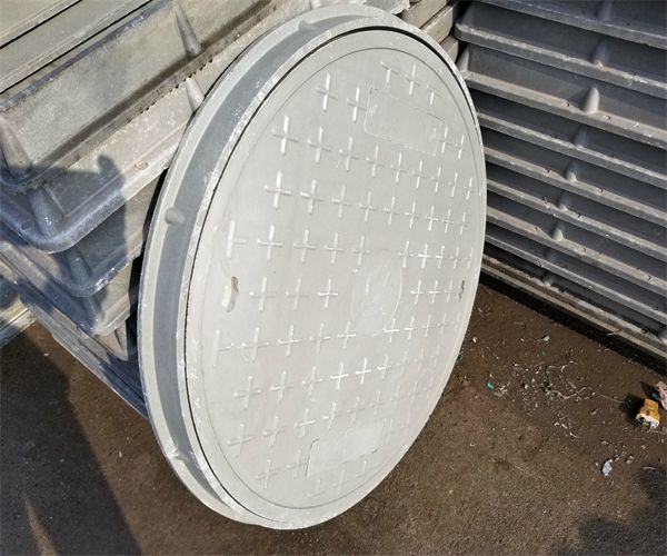 20200612_172843.jpg 20200612_172843.jpg