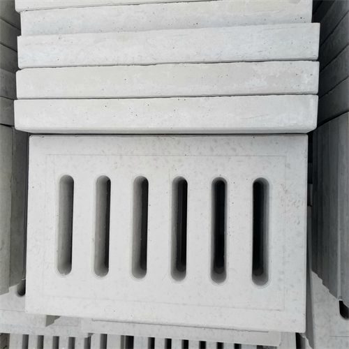 20220402_084049.jpg 20220402_084049.jpg